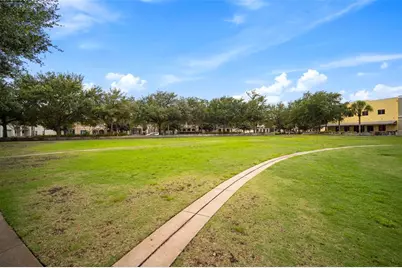 6057 Sandhill Ridge Drive, Lithia, FL 33547 - Photo 82