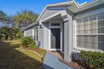 6057 Sandhill Ridge Drive, Lithia, FL 33547 - Photo 8