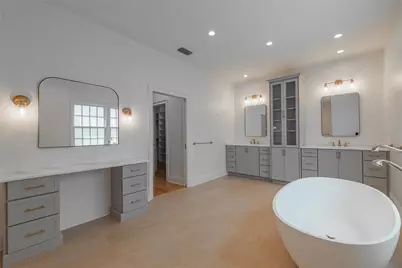54 Aegean Avenue, Tampa, FL 33606 - Photo 32