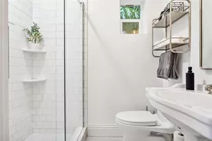 54 Aegean Ave, Tampa, FL 33606 - Photo 46