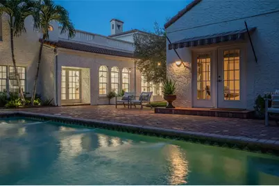 54 Aegean Avenue, Tampa, FL 33606 - Photo 50