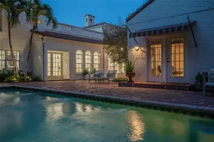 54 Aegean Ave, Tampa, FL 33606 - Photo 50