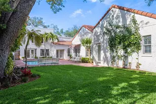 54 Aegean Ave, Tampa, FL 33606 - Photo 4