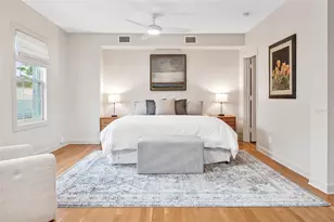 54 Aegean Ave, Tampa, FL 33606 - Photo 44