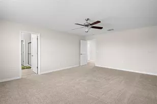 6708 Hazelnut Spice Dr, Sun City Center, FL 33573 - Photo 18