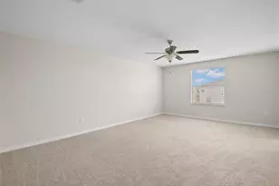 6708 Hazelnut Spice Dr, Sun City Center, FL 33573 - Photo 16