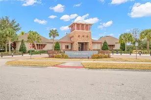 6708 Hazelnut Spice Dr, Sun City Center, FL 33573 - Photo 40