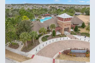 6708 Hazelnut Spice Drive, Sun City Center, FL 33573 - Photo 42