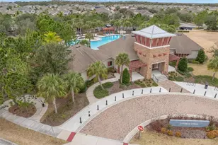 6708 Hazelnut Spice Dr, Sun City Center, FL 33573 - Photo 42