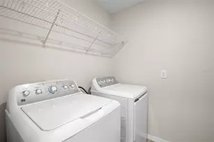 6708 Hazelnut Spice Dr, Sun City Center, FL 33573 - Photo 36