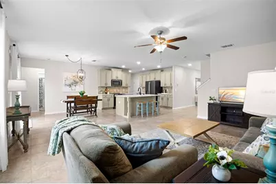 6708 Hazelnut Spice Drive, Sun City Center, FL 33573 - Photo 14