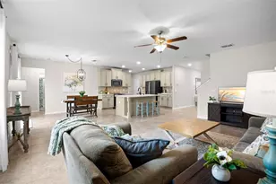 6708 Hazelnut Spice Dr, Sun City Center, FL 33573 - Photo 14