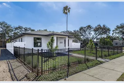 1834/1836 19th Street S, Saint Petersburg, FL 33712 - Photo 2