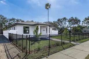 1834/1836 19th Street S, Saint Petersburg, FL 33712 - Photo 2