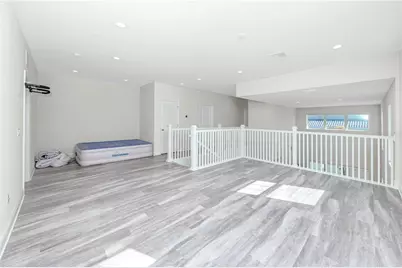 1527 Caldera Court, Clearwater, FL 33756 - Photo 26