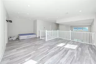 1527 Caldera Ct, Clearwater, FL 33756 - Photo 26