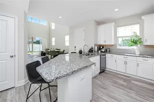 1527 Caldera Ct, Clearwater, FL 33756 - Photo 8