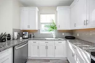 1527 Caldera Ct, Clearwater, FL 33756 - Photo 12