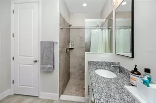 1527 Caldera Ct, Clearwater, FL 33756 - Photo 20