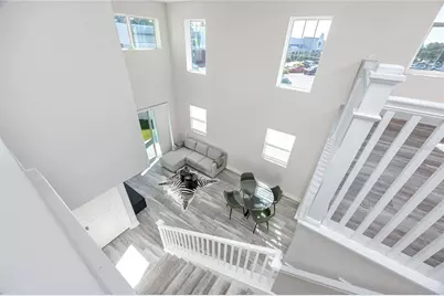 1527 Caldera Court, Clearwater, FL 33756 - Photo 28