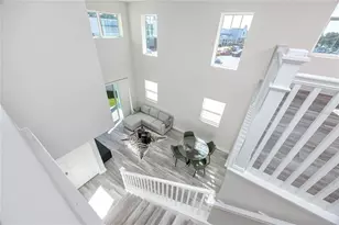 1527 Caldera Ct, Clearwater, FL 33756 - Photo 28