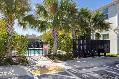 1527 Caldera Court, Clearwater, FL 33756 - Photo 40
