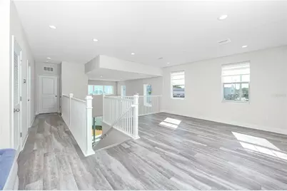 1527 Caldera Court, Clearwater, FL 33756 - Photo 24