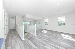 1527 Caldera Ct, Clearwater, FL 33756 - Photo 24