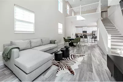 1527 Caldera Court, Clearwater, FL 33756 - Photo 4