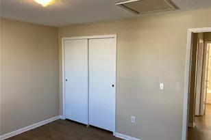 5103 S Clarice Ct, Tampa, FL 33611 - Photo 10