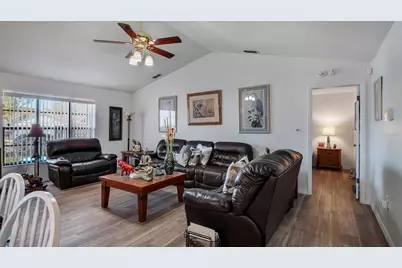 7630 Vienna Lane, Port Richey, FL 34668 - Photo 18