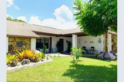 7630 Vienna Lane, Port Richey, FL 34668 - Photo 2