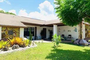 7630 Vienna Ln, Port Richey, FL 34668 - Photo 2