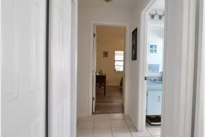 7630 Vienna Lane, Port Richey, FL 34668 - Photo 32