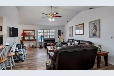 7630 Vienna Lane, Port Richey, FL 34668 - Photo 16