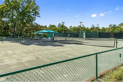 13 S Enclave Point S, Homosassa, FL 34446 - Photo 70