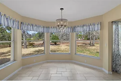 13 S Enclave Point S, Homosassa, FL 34446 - Photo 30