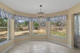 13 S Enclave Point S, Homosassa, FL 34446 - Photo 30