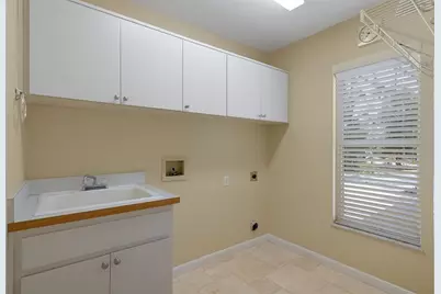 13 S Enclave Point S, Homosassa, FL 34446 - Photo 50