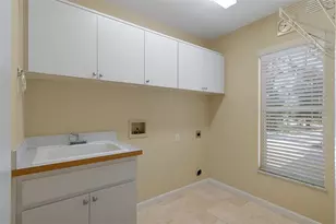 13 S Enclave Point S, Homosassa, FL 34446 - Photo 50