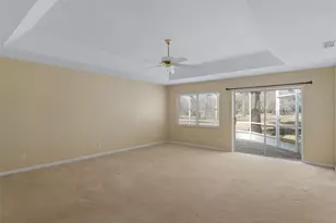 13 S Enclave Point S, Homosassa, FL 34446 - Photo 42