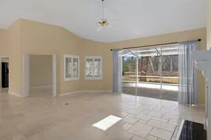 13 S Enclave Point S, Homosassa, FL 34446 - Photo 18