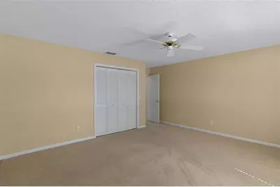 13 S Enclave Point S, Homosassa, FL 34446 - Photo 38