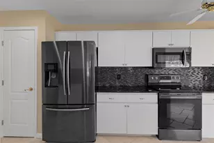 13 S Enclave Point S, Homosassa, FL 34446 - Photo 28