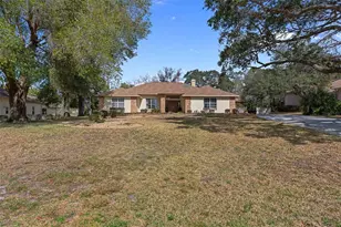 13 S Enclave Point S, Homosassa, FL 34446 - Photo 1