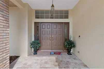 13 S Enclave Point S, Homosassa, FL 34446 - Photo 8