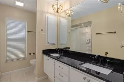 13 S Enclave Point S, Homosassa, FL 34446 - Photo 40