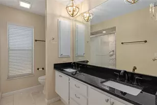 13 S Enclave Point S, Homosassa, FL 34446 - Photo 40