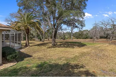 13 S Enclave Point S, Homosassa, FL 34446 - Photo 56
