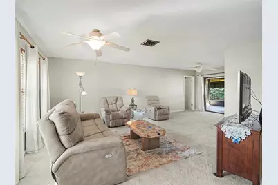 1309 Pinebrook Way Court, Venice, FL 34285 - Photo 6